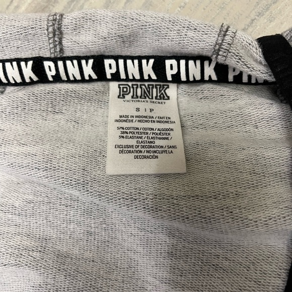Victoria Secret PINK Jacket - Picture 6 of 6